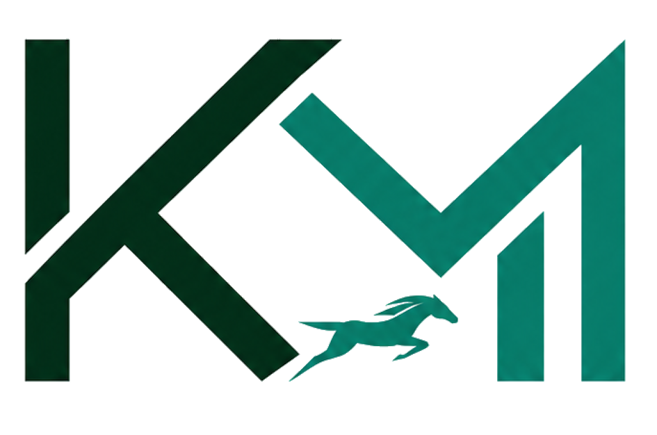 K&M CodeLab