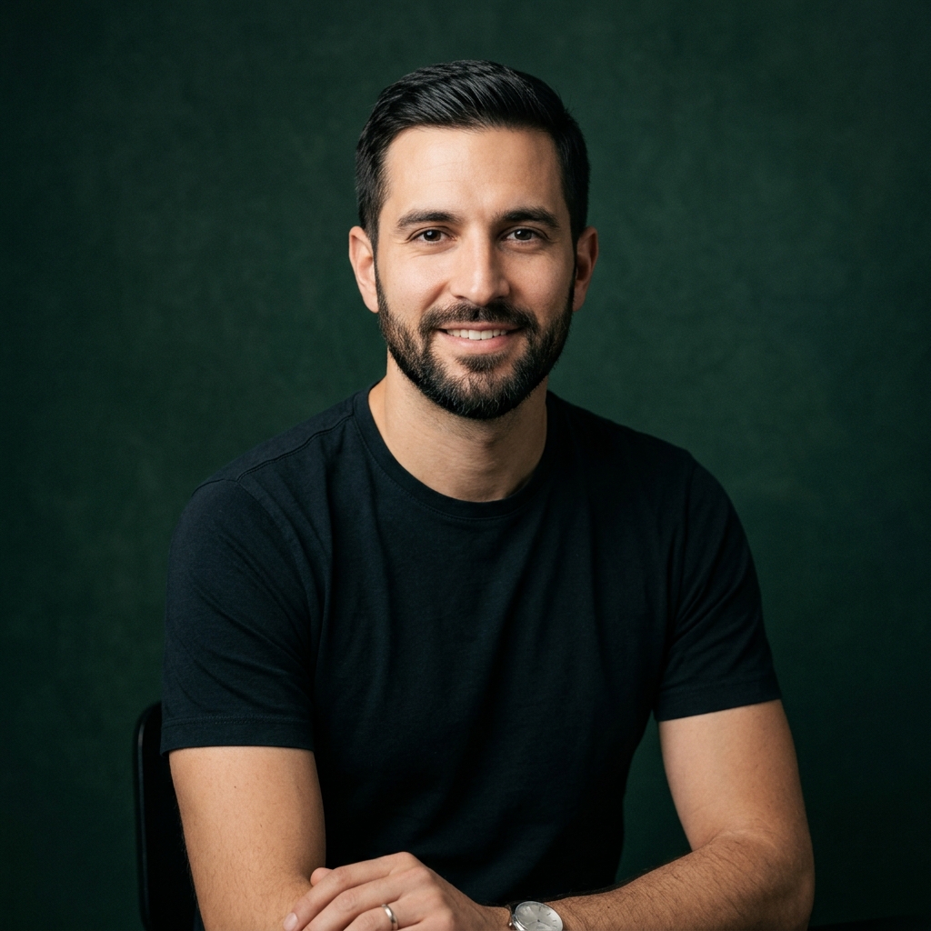 Keszthelyi Árpád